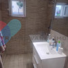 Apartament 3 camere, 54mp - zona Big, Mănăștur thumb 5