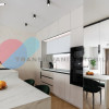 Apartament Premium 2 Camere - 57mp | Parcare Subterană | Iulius Mall – FSEGA thumb 2