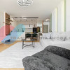 Apartament Premium 2 Camere - 57mp | Parcare Subterană | Iulius Mall – FSEGA thumb 4