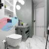 Apartament Premium 2 Camere - 57mp | Parcare Subterană | Iulius Mall – FSEGA thumb 7