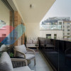 Apartament Premium 2 Camere - 57mp | Parcare Subterană | Iulius Mall – FSEGA thumb 9