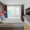 Apartament Premium 2 Camere - 57mp | Parcare Subterană | Iulius Mall – FSEGA thumb 12