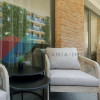 Apartament Premium 2 Camere - 57mp | Parcare Subterană | Iulius Mall – FSEGA thumb 13