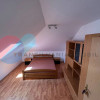 Apartament 1 cameră mobilat și utilat – cartier Zorilor thumb 1