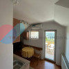 Apartament 1 cameră mobilat și utilat – cartier Zorilor thumb 2