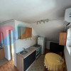 Apartament 1 cameră mobilat și utilat – cartier Zorilor thumb 3