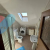 Apartament 1 cameră mobilat și utilat – cartier Zorilor thumb 5