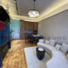 Apartament 3 camere cu pod mansardabil și boxă la beci – Ultracentral thumb 2