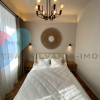 Apartament 3 camere cu pod mansardabil și boxă la beci – Ultracentral thumb 3