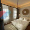 Apartament 3 camere cu pod mansardabil și boxă la beci – Ultracentral thumb 4