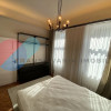 Apartament 3 camere cu pod mansardabil și boxă la beci – Ultracentral thumb 5