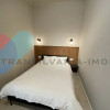 Apartament 3 camere cu pod mansardabil și boxă la beci – Ultracentral thumb 6
