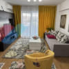Apartament modern cu parcare subterană, în Viva City – lângă Iulius Mall thumb 1