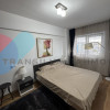 Apartament modern cu parcare subterană, în Viva City – lângă Iulius Mall thumb 3