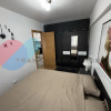 Apartament modern cu parcare subterană, în Viva City – lângă Iulius Mall thumb 4