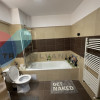 Apartament modern cu parcare subterană, în Viva City – lângă Iulius Mall thumb 5