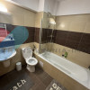 Apartament modern cu parcare subterană, în Viva City – lângă Iulius Mall thumb 6