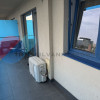 Apartament modern cu parcare subterană, în Viva City – lângă Iulius Mall thumb 7