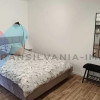Garsonieră nou renovată, ultracentral – zona Parcul Central, malul Someșului thumb 1