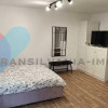 Garsonieră nou renovată, ultracentral – zona Parcul Central, malul Someșului thumb 2