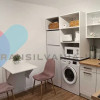 Garsonieră nou renovată, ultracentral – zona Parcul Central, malul Someșului thumb 3
