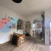 Apartament 4 camere la parter de casă, birouri/ locuință, zona UMF thumb 1
