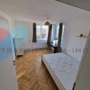 Apartament 4 camere la parter de casă, birouri/ locuință, zona UMF thumb 3