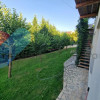 Apartament 4 camere la parter de casă, birouri/ locuință, zona UMF thumb 7