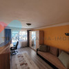 Apartament 2 camere decomandat, str. Mehedinți – Mănăștur thumb 1