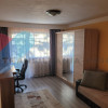 Apartament 2 camere decomandat, str. Mehedinți – Mănăștur thumb 2
