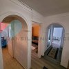 Apartament 2 camere decomandat, str. Mehedinți – Mănăștur thumb 3