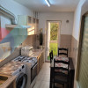 Apartament 2 camere decomandat, str. Mehedinți – Mănăștur thumb 4
