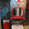 Apartament 2 camere decomandat, str. Mehedinți – Mănăștur thumb 5