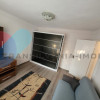 Apartament 2 camere decomandat, str. Mehedinți – Mănăștur thumb 6