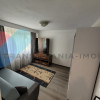 Apartament 2 camere decomandat, str. Mehedinți – Mănăștur thumb 7