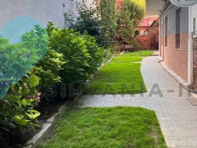 Spațiu 50mp versatil de închiriat în centrul Clujului 