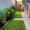 Spațiu 50mp versatil de închiriat în centrul Clujului  thumb 1