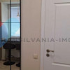 Spațiu 50mp versatil de închiriat în centrul Clujului  thumb 4