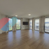 Spațiu pentru birou / apartament 2 camere, 54 mp, Zorilor thumb 1