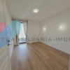 Spațiu pentru birou / apartament 2 camere, 54 mp, Zorilor thumb 2