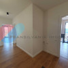 Spațiu pentru birou / apartament 2 camere, 54 mp, Zorilor thumb 3