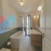 Spațiu pentru birou / apartament 2 camere, 54 mp, Zorilor thumb 4