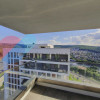 Spațiu pentru birou / apartament 2 camere, 54 mp, Zorilor thumb 5