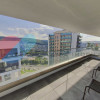 Spațiu pentru birou / apartament 2 camere, 54 mp, Zorilor thumb 6