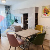 Apartament 2 camere - terasa - parcare - complex Viva City - Iulius Mall thumb 1