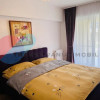 Apartament 2 camere - terasa - parcare - complex Viva City - Iulius Mall thumb 3