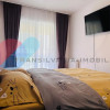 Apartament 2 camere - terasa - parcare - complex Viva City - Iulius Mall thumb 4