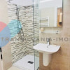 Apartament 2 camere - terasa - parcare - complex Viva City - Iulius Mall thumb 5