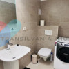 Apartament 2 camere - terasa - parcare - complex Viva City - Iulius Mall thumb 6