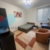 Apartament 2 camere complet utilat - central, str. Horea thumb 1